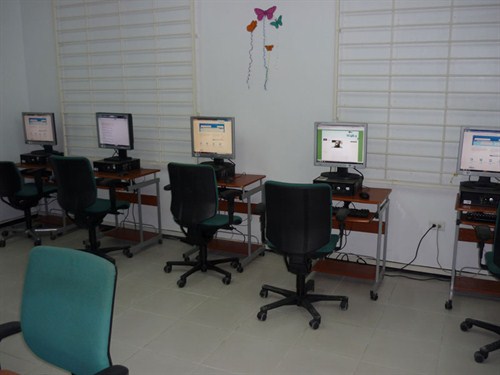 Computerlokaal.jpg