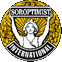soroptimist